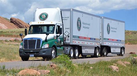 old dominion freight jobs pay|old dominion freight line recruiting.